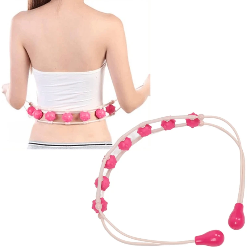 Masajor Bounds Fit 531101