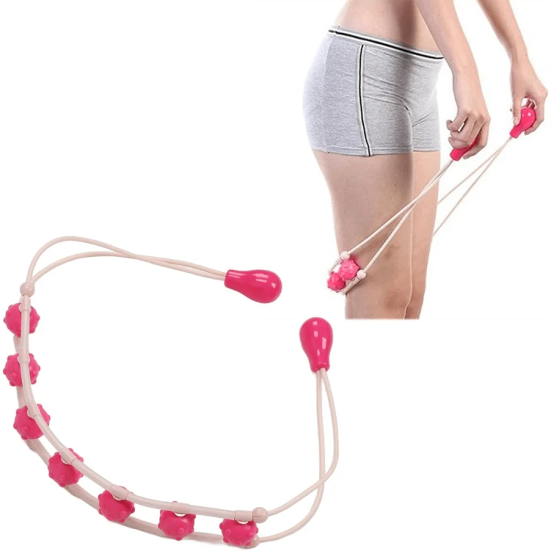 Masajor Bounds Fit 531101