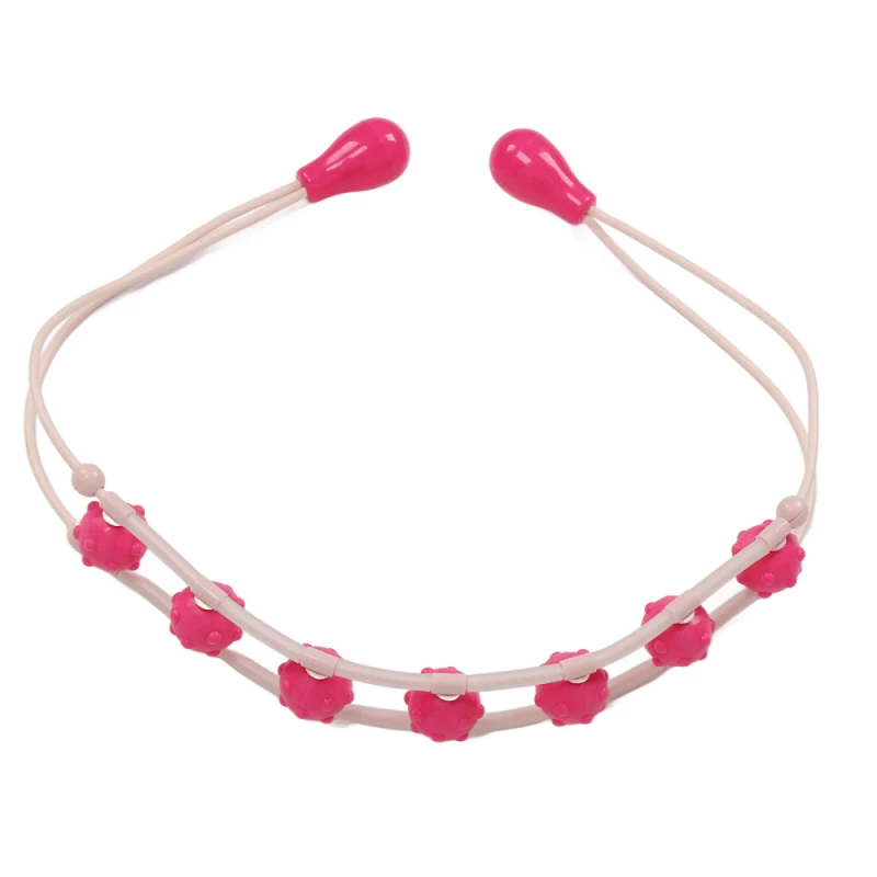 Masajor Bounds Fit 531101