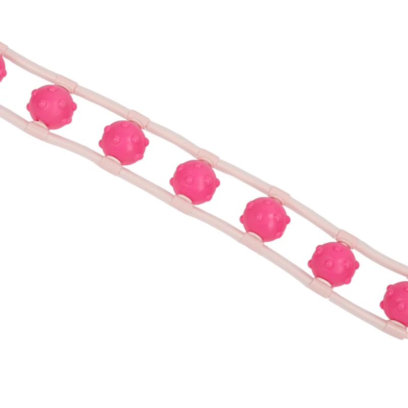 Masajor Bounds Fit 531101