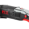 Полировальная машина P.I.T. PWP120-C
