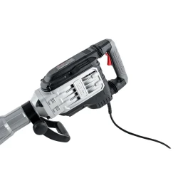 Отбойный молоток P.I.T GSH65-C2