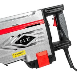 Dağıdıcı çəkic P.I.T GSH65-D