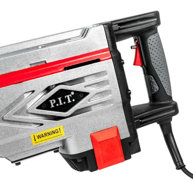 Dağıdıcı çəkic P.I.T GSH65-D