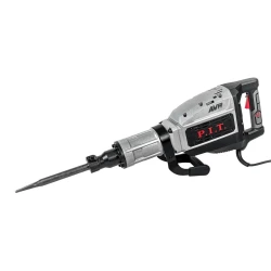 Отбойный молоток P.I.T GSH90-C1