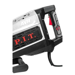 Отбойный молоток P.I.T GSH90-C1
