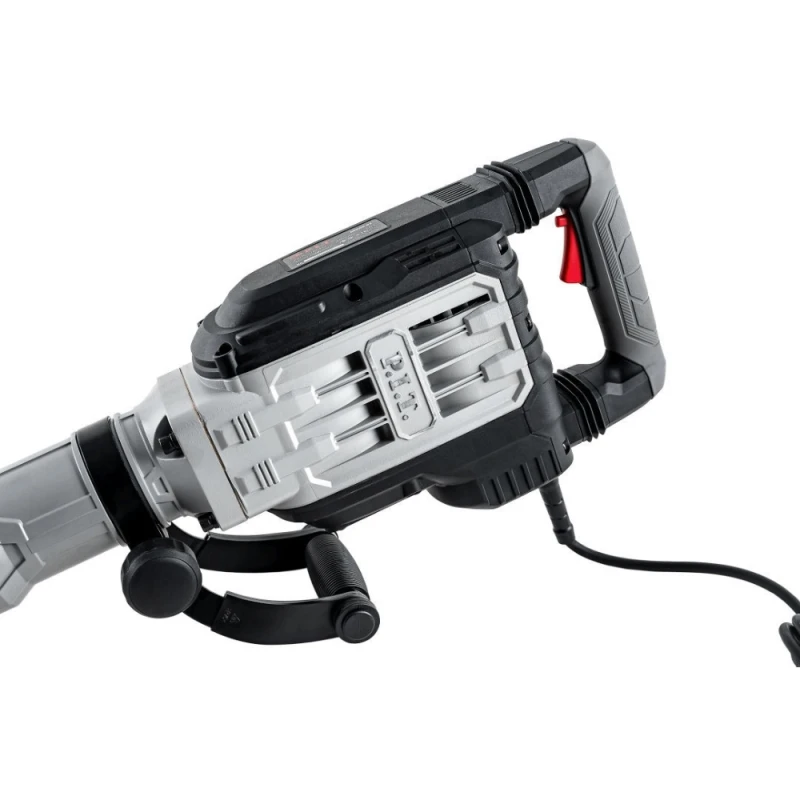 Dağıdıcı çəkic P.I.T GSH90-C2