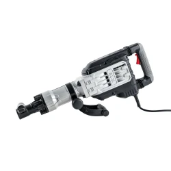 Dağıdıcı çəkic P.I.T GSH90-C2