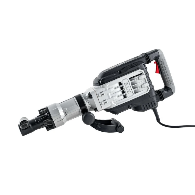 Dağıdıcı çəkic P.I.T GSH90-C2