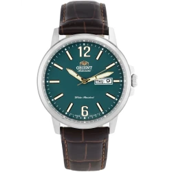 Saat Orient RA-AA0C06E19B