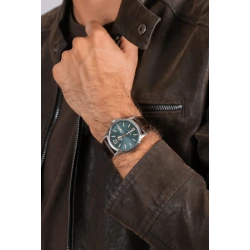 Saat Orient RA-AA0C06E19B