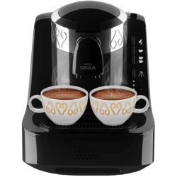 Qəhvədəmləyən Arzum Okka OK002 8693184951705