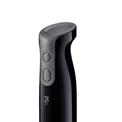 Блендер Arzum Bueno AR1097 Siyah