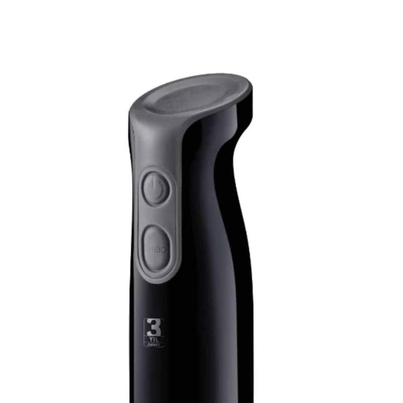 Блендер Arzum Bueno AR1097 Siyah