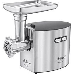 Мясорубка Arzum Meat Mix AR1125