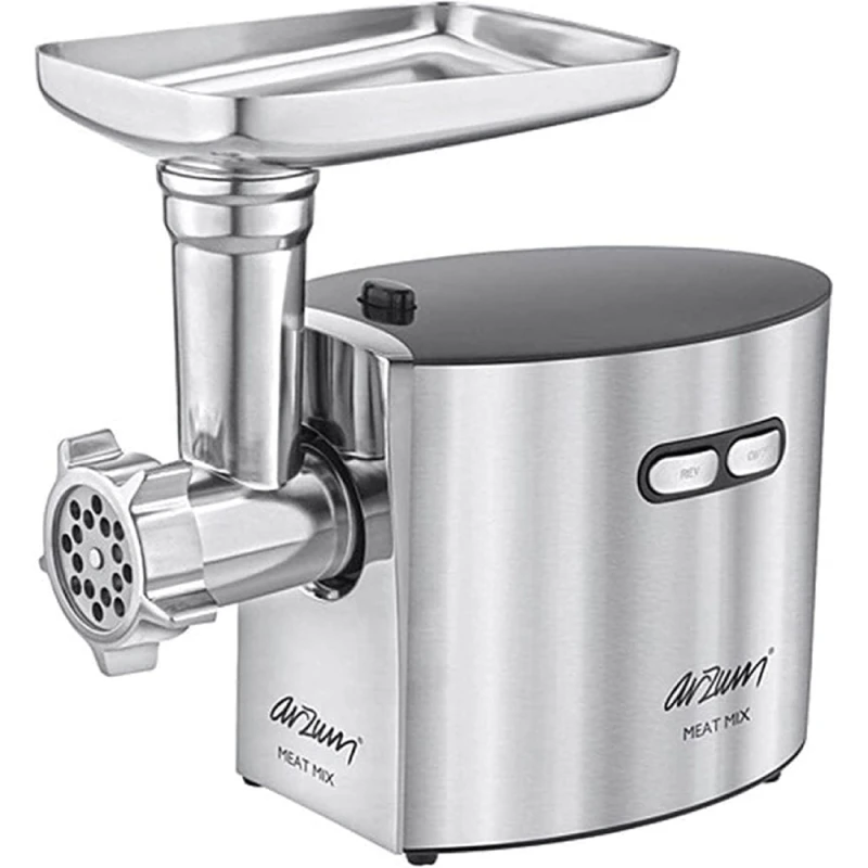 Мясорубка Arzum Meat Mix AR1125
