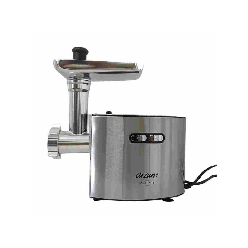 Мясорубка Arzum Meat Mix AR1125