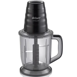Измельчитель Arzum Chefchop AR1161 Черный