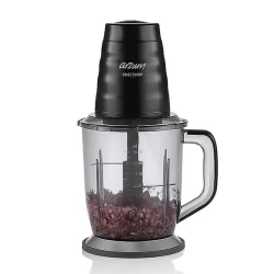 Измельчитель Arzum Chefchop AR1161 Черный