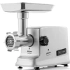 Мясорубка Arzum Multi Meat AR1076 - Inox