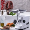 Мясорубка Arzum Multi Meat AR1076 - Inox