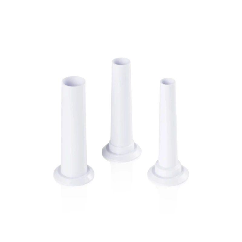 Мясорубка Arzum Multi Meat AR1076 - Inox