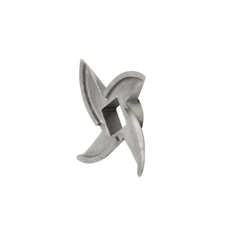 Мясорубка Arzum Multi Meat AR1076 - Inox