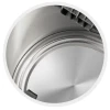 Çaydan Arzum Fuente AR3041 - INOX