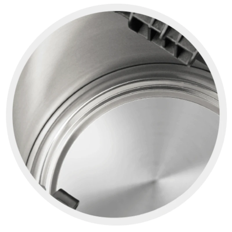 Çaydan Arzum Fuente AR3041 - INOX