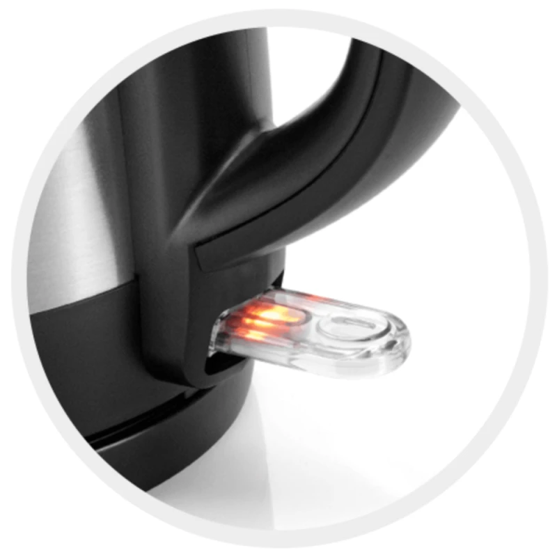 Çaydan Arzum Fuente AR3041 - INOX