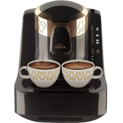 Qəhvədəmləyən Arzum Okka OK001 8693184950234