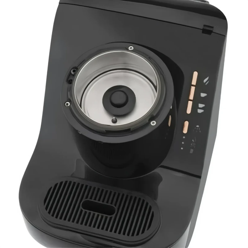 Qəhvədəmləyən Arzum Okka OK001 8693184950234