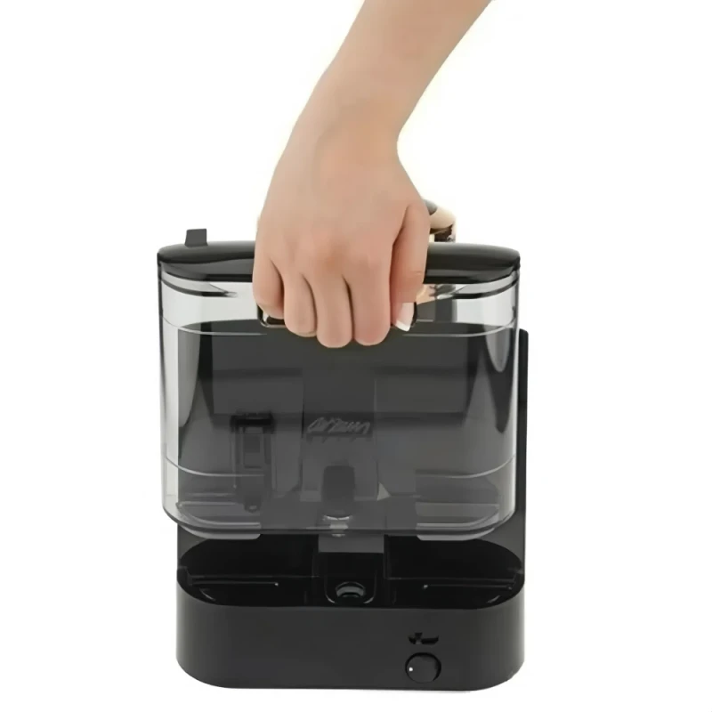 Qəhvədəmləyən Arzum Okka OK001 8693184950234