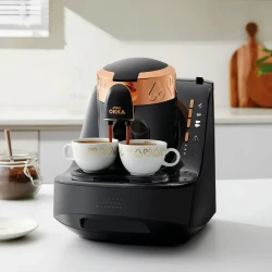 Qəhvədəmləyən Arzum Okka OK001 8693184950234