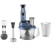 Blender Arzum Hestia Multi Ocean