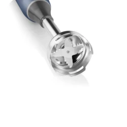 Blender Arzum Hestia Multi Ocean