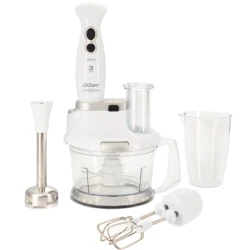 Блендер Arzum Soprano Max White