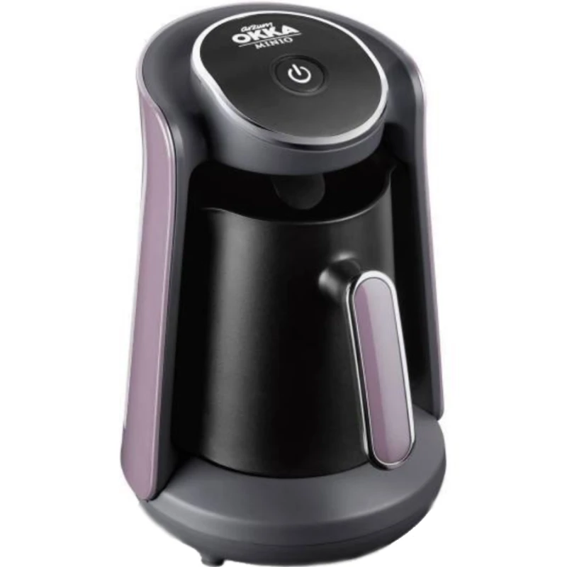 Qəhvədəmləyən Arzum Okka Minio Dreamline