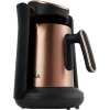 Qəhvədəmləyən Arzum Okka Minio Pro Copper