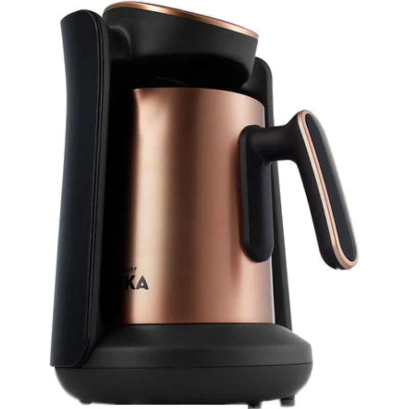 Qəhvədəmləyən Arzum Okka Minio Pro Copper