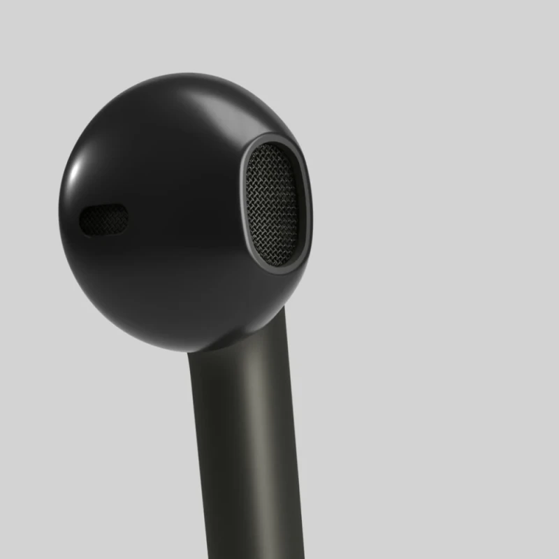 Qulaqlıq SBS Jaz Allox Enc TEJZEARTWSALLOXBTK