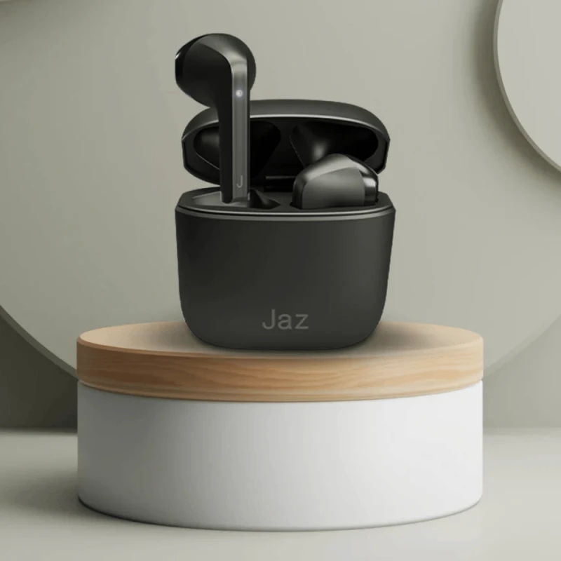 Qulaqlıq SBS Jaz Allox Enc TEJZEARTWSALLOXBTK