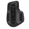 Mouse Logitech MX Master 3S Graphite