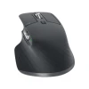 Mouse Logitech MX Master 3S Graphite