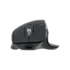 Mouse Logitech MX Master 3S Graphite