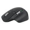 Mouse Logitech MX Master 3S Graphite