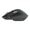 Mouse Logitech MX Master 3S Graphite