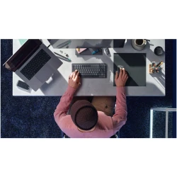 Mouse Logitech MX Master 3S Graphite