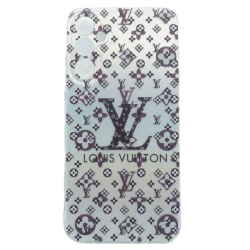 Qoruyucu örtük MyChoice Samsung A34 LV