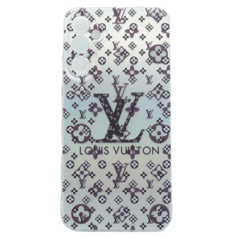 Защитный чехол MyChoice Samsung A34 LV